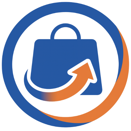 SYN - Synology System